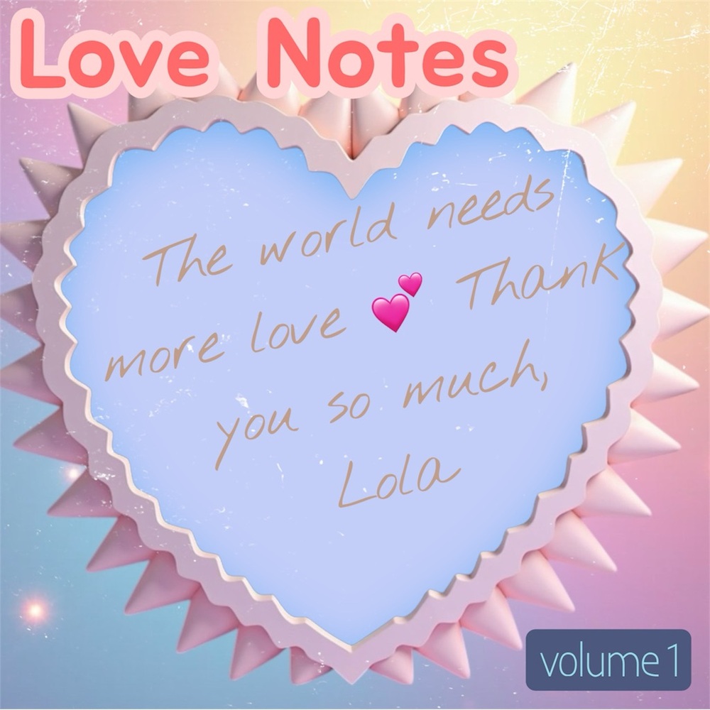 Meet your Posher, Loida